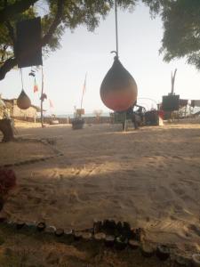 Billede fra billedgalleriet på Guide local tourismeco saly i Sali Poulang