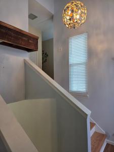 Galeriebild der Unterkunft Rae's Creek Sanctuary in Augusta