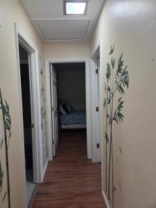 Galeriebild der Unterkunft Rae's Creek Sanctuary in Augusta