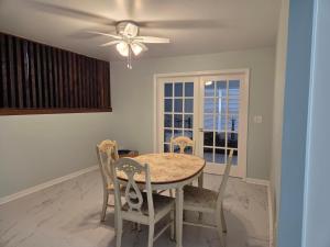 Galeriebild der Unterkunft Rae's Creek Sanctuary in Augusta