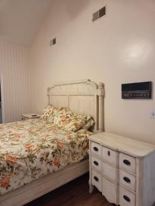 Galeriebild der Unterkunft Rae's Creek Sanctuary in Augusta