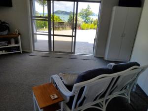 Ảnh trong thư viện ảnh của Te Kouma Sunsets 