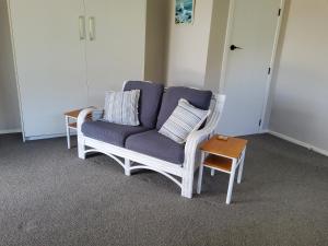 Ảnh trong thư viện ảnh của Te Kouma Sunsets 