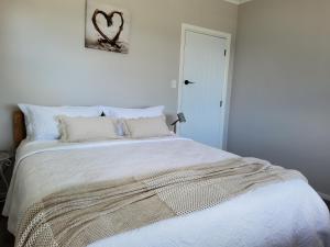 Ảnh trong thư viện ảnh của Te Kouma Sunsets  +11 ảnh