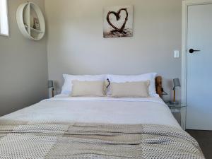 Fotografie z fotogalerie ubytování Te Kouma Sunsets  + 11 fotografií