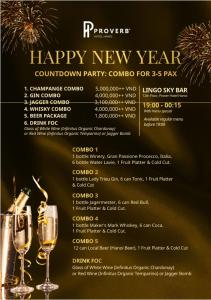 Φωτογραφία από το άλμπουμ του Proverb Hotel Hanoi στο Ανόι