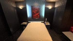 Foto dalla galleria di ヴァンヴェールアネックス a Wada