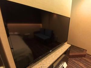 Foto dalla galleria di ヴァンヴェールアネックス a Wada Altre 19 foto