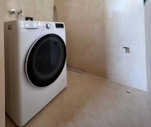 Afbeelding uit fotogalerij van Modern 1BR House by Parque La Plancha in Mérida