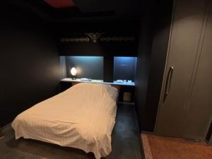 Foto dalla galleria di ヴァンヴェールアネックス a Wada