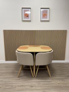 Ảnh trong thư viện ảnh của Marianne l'Essentiel ở Bergerac