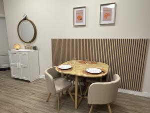 Ảnh trong thư viện ảnh của Marianne l'Essentiel ở Bergerac +22 ảnh