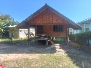 Fotografie z fotogalerie ubytování hadya home v destinaci Ko Yao Noi