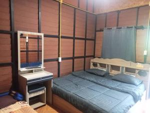 Fotografie z fotogalerie ubytování hadya home v destinaci Ko Yao Noi