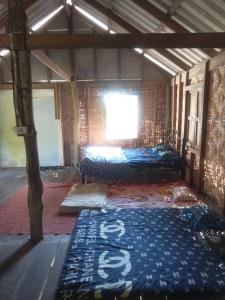 Fotografie z fotogalerie ubytování hadya home v destinaci Ko Yao Noi + 5 fotografií