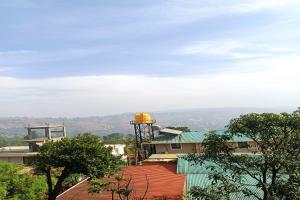 Φυσικό τοπίο κοντά σε αυτό το ξενοδοχείο +28 φωτογραφίες