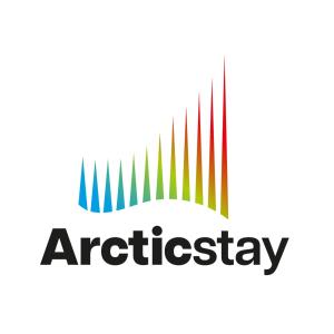 帕亚拉Arcticstay 23A的一幅美国国旗插图，上面写着“安特卫普”字样