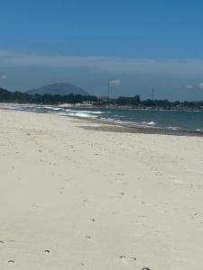 Ảnh trong thư viện ảnh của La casa de piedra ở Jaureguiberry