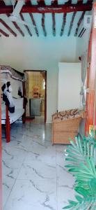 Billede fra billedgalleriet på Diani Manyata Resorts Apartments i Msambweni