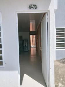 Fotografie z fotogalerie ubytování CasaJuan v destinaci Roldanillo