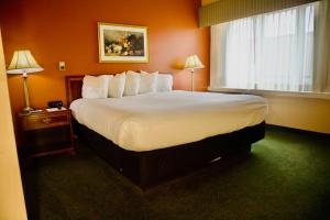 Galeriebild der Unterkunft Hotel Mead Resorts & Conventions Center in Wisconsin Rapids