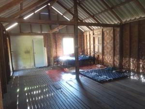 Ảnh trong thư viện ảnh của hadya home ở Đảo Koh Yao Noi