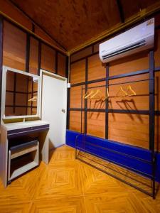 Ảnh trong thư viện ảnh của hadya home ở Đảo Koh Yao Noi