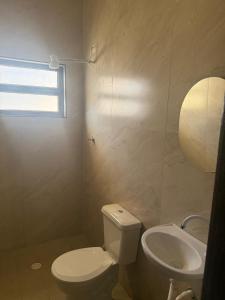 Fotografie z fotogalerie ubytování Anjos v destinaci Ilha Comprida