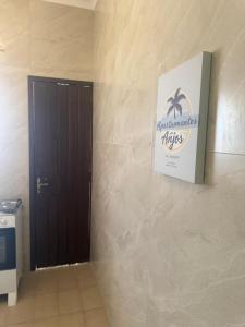 Fotografie z fotogalerie ubytování Anjos v destinaci Ilha Comprida