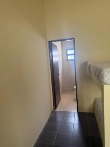 Fotografie z fotogalerie ubytování Anjos v destinaci Ilha Comprida