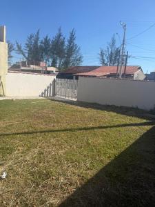 Fotografie z fotogalerie ubytování Anjos v destinaci Ilha Comprida