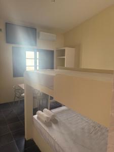 Fotografie z fotogalerie ubytování Anjos v destinaci Ilha Comprida