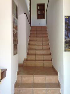 Foto Mormannos asuva majutusasutuse B&B Matilde galeriist