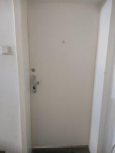 Afbeelding uit fotogalerij van Ganze Wohnung mit privatem Balkon in Gelsenkirchen