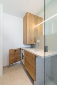 Gallery image of Apartment Beta in Izola