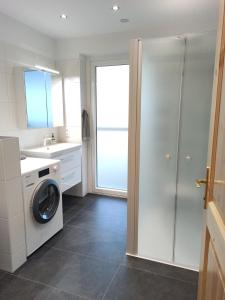 Fotografie z fotogalerie ubytování Appartementhaus Fink v Bad Mitterndorfu + 29 fotografií