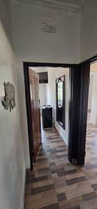 Ảnh trong thư viện ảnh của Larry's Lodge ở Livingstone