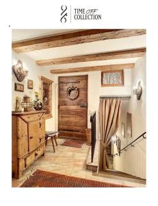 Billede fra billedgalleriet på Chalet Igloo au coeur de Verbier i Monte Carlo