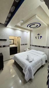 Billede fra billedgalleriet på Hotel VIP i Tequesquitengo