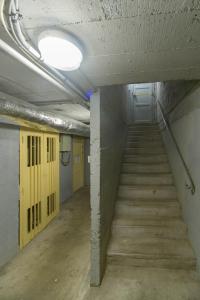 Billede fra billedgalleriet på Le Dome - Appartement Cosy en centre ville avec parking i Clermont-Ferrand