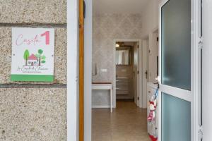 Billede fra billedgalleriet på Mi casita de Chimaca i Arona + 24 billeder