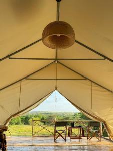 Foto de la galeria de Veilscape Mara Camp a Masai Mara