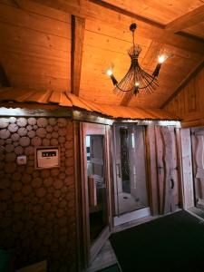 Ảnh trong thư viện ảnh của Pension Aja ở Ždiar +46 ảnh