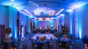 Fotografie z fotogalerie ubytování Embassy Suites By Hilton Asheville Downtown v destinaci Asheville + 84 fotografií