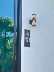 Ảnh trong thư viện ảnh của Annrin cafe & Resort ở Ban Song Phi Nong