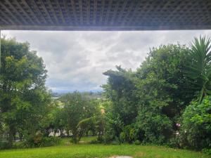 Ảnh trong thư viện ảnh của Villa in Bellevue ở Tauranga