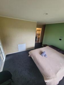 Ảnh trong thư viện ảnh của Villa in Bellevue ở Tauranga