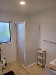 Ảnh trong thư viện ảnh của Villa in Bellevue ở Tauranga