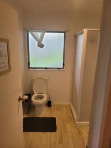 Ảnh trong thư viện ảnh của Villa in Bellevue ở Tauranga +1 ảnh