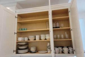 Fotografie z fotogalerie ubytování Woodward Grand - Bright New Construction v destinaci Royal Oak + 36 fotografií